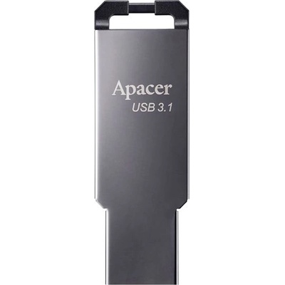 Apacer AH360 32GB AP32GAH360A-1