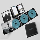 Southeastern - Jason Isbell CD