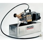RIDGID 19021