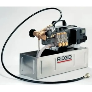 RIDGID 19021