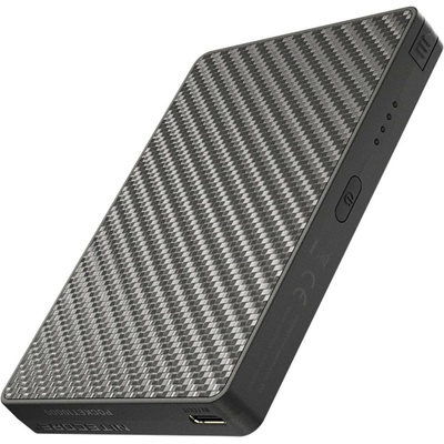 NITECORE POCKET 10000