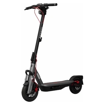 Segway Ninebot KickScooter F3 Pro D електрическа тротинетка (3802-086)