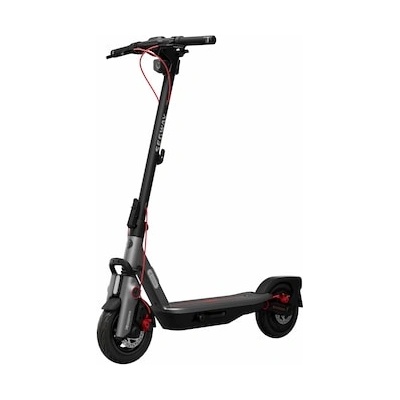 Segway Ninebot KickScooter F3 Pro D електрическа тротинетка (3802-086)