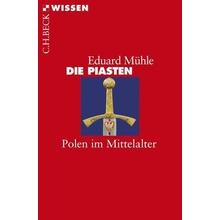 Die Piasten Mhle EduardPaperback