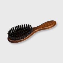 The Bluebeards Revenge Fade Brush kartáč na vlasy