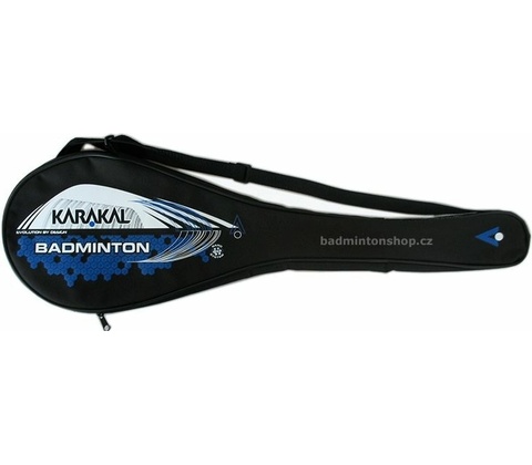 Karakal