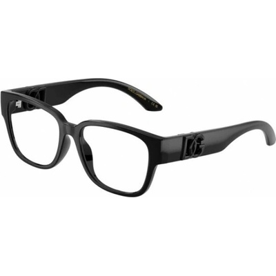 Dolce & Gabbana Dx 5006 501