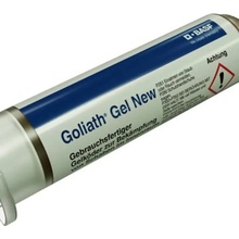 BASF Goliath Gel New 30 g