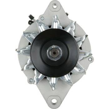 Generátor AS-PL A9067