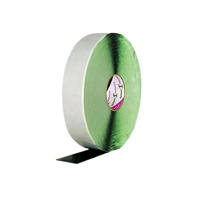 Gerband Butylová oboustranná páska bez nosiče 20 mm x 30 m x 1 mm