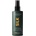 MÁDARA Silk Micro-Keratin Healthy Hair Mist 90 ml