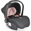 Image 1 of Moni Multi