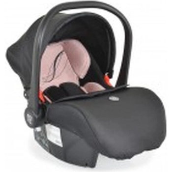 Image 1 of Moni Multi