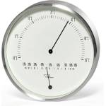 PHILIPPI Термометър и хигрометър tempus (ph-307001)
