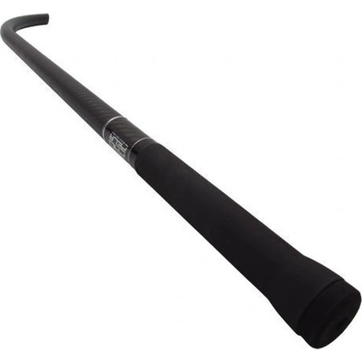 Gardner Pro-Pela Carbon Throwing Stick