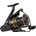PENN RIVAL GOLD LONGCAST 6000