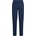 La Sportiva Monument Pants M Размер: M / Цвят: син