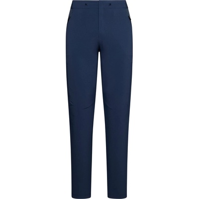 La Sportiva Monument Pants M Размер: M / Цвят: син