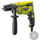 Ryobi RPD 680-K