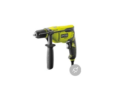 Ryobi RPD 680-K