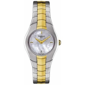 Tissot T096.009.22.111.00 Часовници