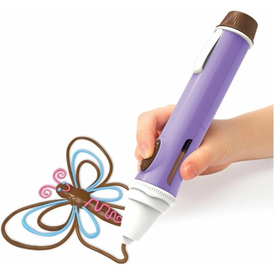 Epee ČokoPero – Zboží Mobilmania