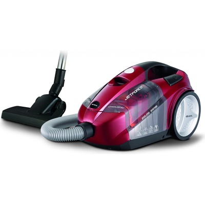 Ariete 2791/5