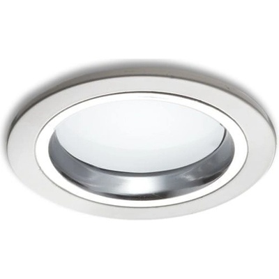 Rendl R10275