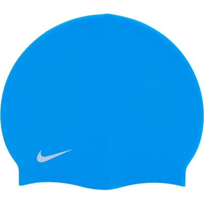 NIKE SWIM SILICONE YOUTH PHO