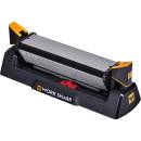 Work SharpBenchstone Knife Sharpener WSBCHBSS-I