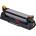 Work SharpBenchstone Knife Sharpener WSBCHBSS-I