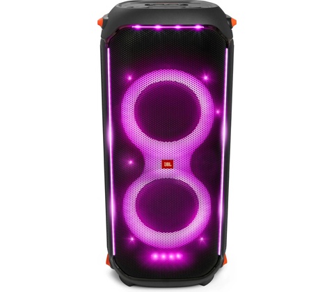 JBL PartyBox 710
