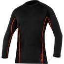 ULTRAWARMTH BASE LAYER PANT, Men
