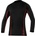 ULTRAWARMTH BASE LAYER PANT, Men