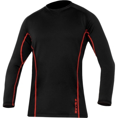 ULTRAWARMTH BASE LAYER PANT, Men