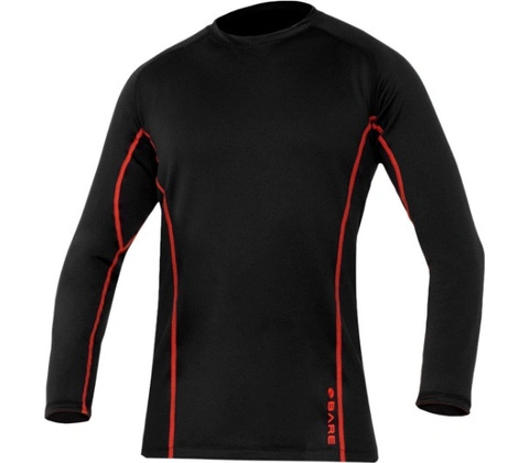 ULTRAWARMTH BASE LAYER PANT, Men