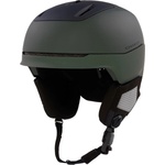 Oakley Ски каска Oakley Mod5 Ski helmet - Dark Brush - размер S 51-55 cm (418-1064-0411)