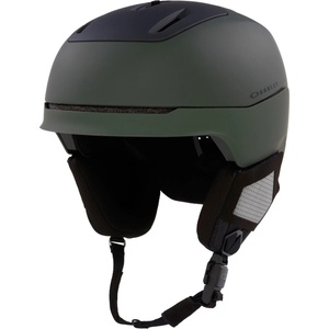 Oakley Ски каска Oakley Mod5 Ski helmet - Dark Brush - размер S 51-55 cm (418-1064-0411)