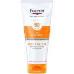 Eucerin Sun Oil Control Dry Touch SPF 50+ 200 ml