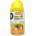 Air Wick freshmatic ароматизатор пълнител 250мл, Цитрус, 250мл