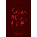 Edgar Allan Poe Jáma a kyvadlo a jiné povídky