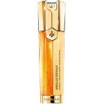 Guerlain Abeille Royale Double R Renew & Repair Advanced лифтинг серум за лице за жени 50 мл