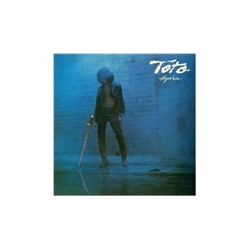 Toto - Hydra LP