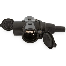 KALTHOFF 0.353 GV