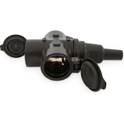 KALTHOFF 0.353 GV