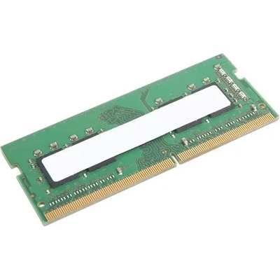 Lenovo 8GB DDR4 3200MHz 5M30Z71646