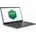 Acer Aspire 5 NX.KN4EC.00A