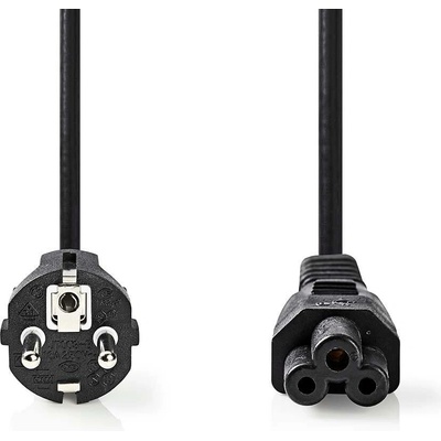 Nedis CEGL10130BK20