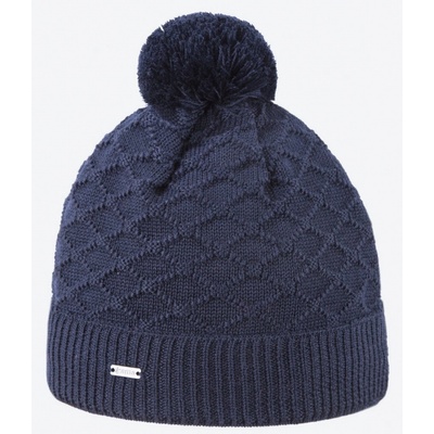 Kama A124 Tmavě modrá