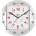 MPM Quality E01.4354.71.C